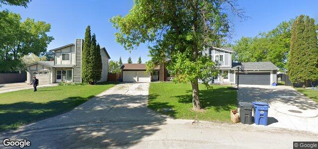 42 Alwood Crescent ਦੀ ਫੋਟੋ, ਵਿਨੀਪਿਗ, ਮੈਨੀਟੋਬਾ