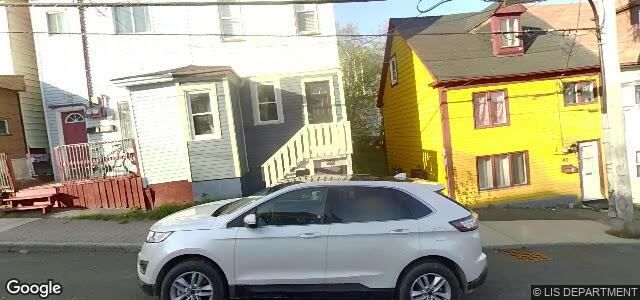 42 Brazil Street ਦੀ ਫੋਟੋ, ਵਿਨੀਪਿਗ, ਮੈਨੀਟੋਬਾ