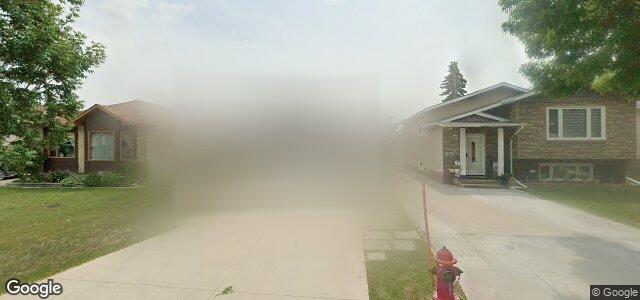 42 Burdick Place ਦੀ ਫੋਟੋ, ਵਿਨੀਪਿਗ, ਮੈਨੀਟੋਬਾ
