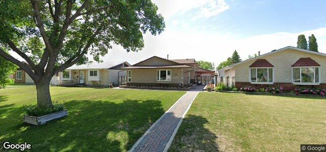 42 Butler Boulevard ਦੀ ਫੋਟੋ, ਵਿਨੀਪਿਗ, ਮੈਨੀਟੋਬਾ