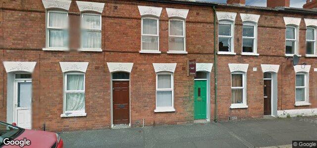 42 Channing Street ਦੀ ਫੋਟੋ, ਵਿਨੀਪਿਗ, ਮੈਨੀਟੋਬਾ