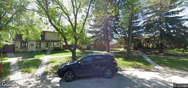 42 Charter Drive ਦੀ ਫੋਟੋ, ਵਿਨੀਪਿਗ, ਮੈਨੀਟੋਬਾ