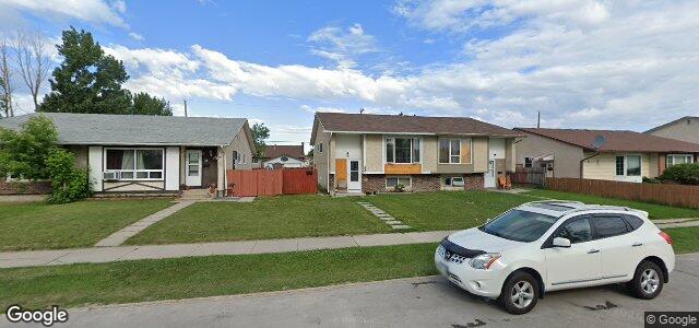 42 Code Street ਦੀ ਫੋਟੋ, ਵਿਨੀਪਿਗ, ਮੈਨੀਟੋਬਾ