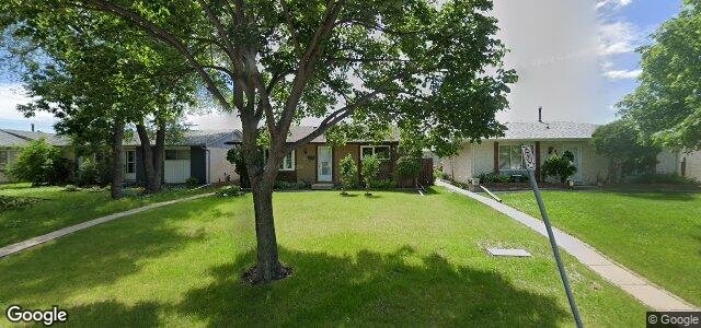 42 Currie Crescent ਦੀ ਫੋਟੋ, ਵਿਨੀਪਿਗ, ਮੈਨੀਟੋਬਾ