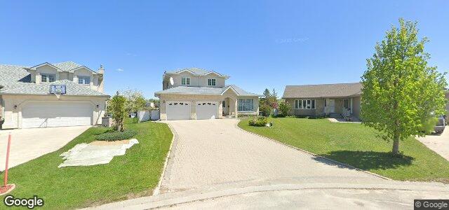 42 Cutler Bay ਦੀ ਫੋਟੋ, ਵਿਨੀਪਿਗ, ਮੈਨੀਟੋਬਾ