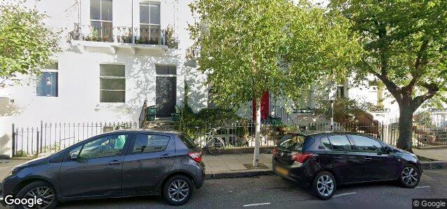 42 Ellington Street ਦੀ ਫੋਟੋ, ਵਿਨੀਪਿਗ, ਮੈਨੀਟੋਬਾ