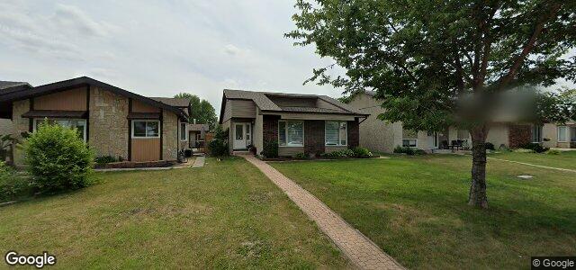 42 Fairgrove Bay ਦੀ ਫੋਟੋ, ਵਿਨੀਪਿਗ, ਮੈਨੀਟੋਬਾ