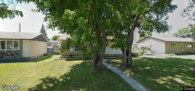 42 Flye Avenue ਦੀ ਫੋਟੋ, ਵਿਨੀਪਿਗ, ਮੈਨੀਟੋਬਾ