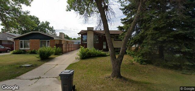 Larawan ng 42 Fuga Bay sa Winnipeg, Manitoba