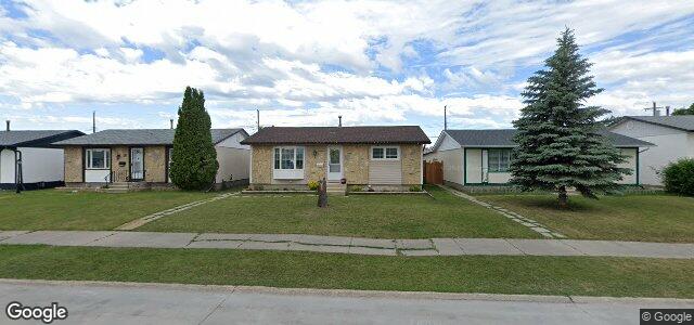 42 Gainsborough Cove ਦੀ ਫੋਟੋ, ਵਿਨੀਪਿਗ, ਮੈਨੀਟੋਬਾ