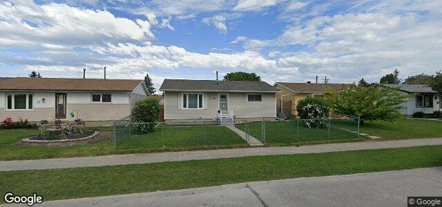 42 Huber Street ਦੀ ਫੋਟੋ, ਵਿਨੀਪਿਗ, ਮੈਨੀਟੋਬਾ