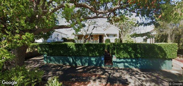 42 Hume Street ਦੀ ਫੋਟੋ, ਵਿਨੀਪਿਗ, ਮੈਨੀਟੋਬਾ