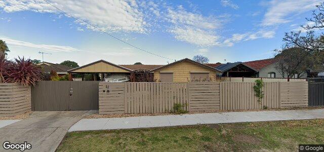 42 Inglis Street ਦੀ ਫੋਟੋ, ਵਿਨੀਪਿਗ, ਮੈਨੀਟੋਬਾ