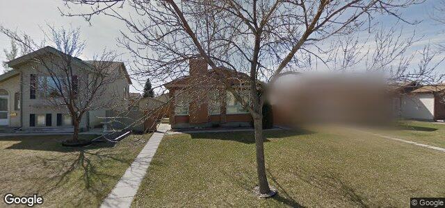 42 Larkspur Drive ਦੀ ਫੋਟੋ, ਵਿਨੀਪਿਗ, ਮੈਨੀਟੋਬਾ