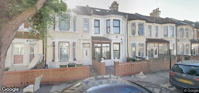 42 Lucas Avenue ਦੀ ਫੋਟੋ, ਵਿਨੀਪਿਗ, ਮੈਨੀਟੋਬਾ