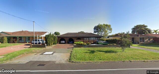 42 Malibu Road ਦੀ ਫੋਟੋ, ਵਿਨੀਪਿਗ, ਮੈਨੀਟੋਬਾ