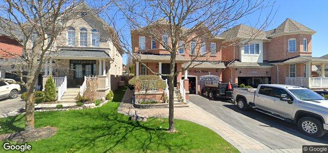 42 Manley Avenue ਦੀ ਫੋਟੋ, ਵਿਨੀਪਿਗ, ਮੈਨੀਟੋਬਾ