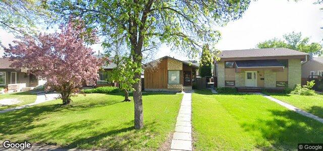 42 Montbrook Road ਦੀ ਫੋਟੋ, ਵਿਨੀਪਿਗ, ਮੈਨੀਟੋਬਾ