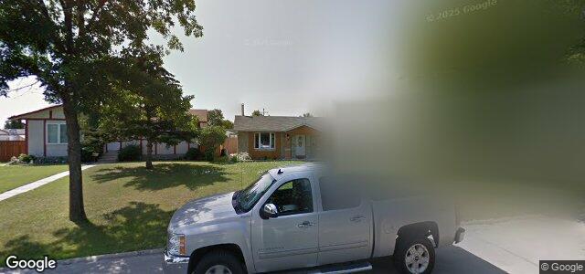 42 Muska Bay ਦੀ ਫੋਟੋ, ਵਿਨੀਪਿਗ, ਮੈਨੀਟੋਬਾ