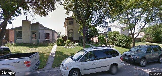 42 Parashin Bay ਦੀ ਫੋਟੋ, ਵਿਨੀਪਿਗ, ਮੈਨੀਟੋਬਾ