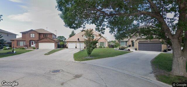 42 Woodcroft Bay ਦੀ ਫੋਟੋ, ਵਿਨੀਪਿਗ, ਮੈਨੀਟੋਬਾ