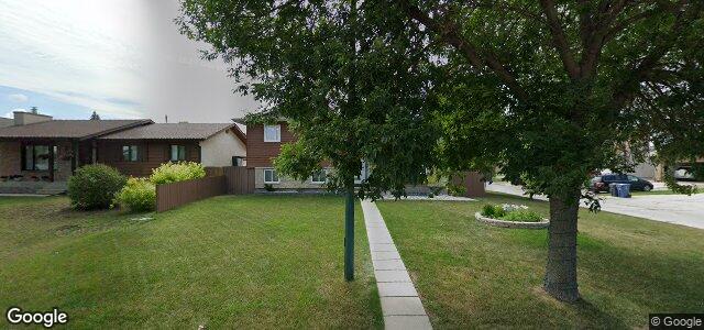 427 Egesz Street ਦੀ ਫੋਟੋ, ਵਿਨੀਪਿਗ, ਮੈਨੀਟੋਬਾ