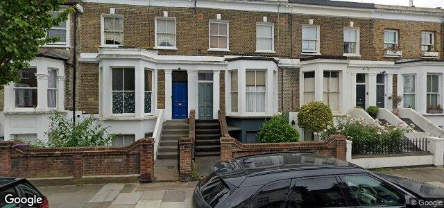 43 Benbow Road ਦੀ ਫੋਟੋ, ਵਿਨੀਪਿਗ, ਮੈਨੀਟੋਬਾ