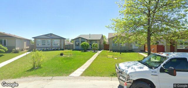 43 Birchlynn Bay ਦੀ ਫੋਟੋ, ਵਿਨੀਪਿਗ, ਮੈਨੀਟੋਬਾ