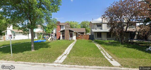 Photo of 43 Butler Boulevard in Winnipeg, Manitoba