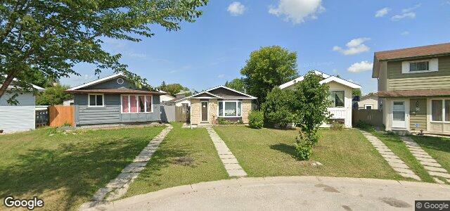 43 Christenson Place ਦੀ ਫੋਟੋ, ਵਿਨੀਪਿਗ, ਮੈਨੀਟੋਬਾ