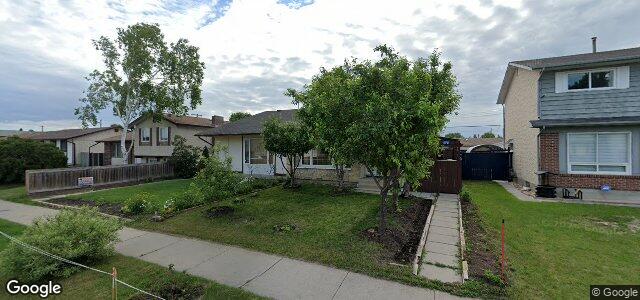 43 Code Street ਦੀ ਫੋਟੋ, ਵਿਨੀਪਿਗ, ਮੈਨੀਟੋਬਾ