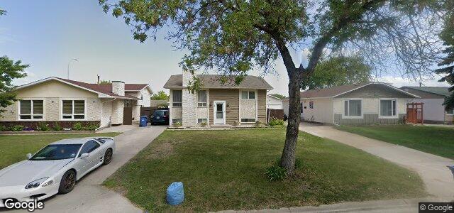 43 Cropo Bay ਦੀ ਫੋਟੋ, ਵਿਨੀਪਿਗ, ਮੈਨੀਟੋਬਾ