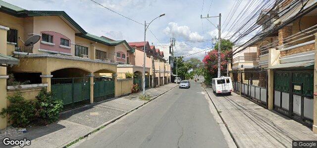 43 Dexter Street ਦੀ ਫੋਟੋ, ਵਿਨੀਪਿਗ, ਮੈਨੀਟੋਬਾ