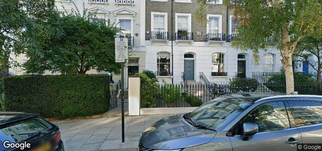 43 Ellington Street ਦੀ ਫੋਟੋ, ਵਿਨੀਪਿਗ, ਮੈਨੀਟੋਬਾ