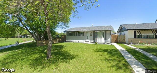 43 Finestone Street ਦੀ ਫੋਟੋ, ਵਿਨੀਪਿਗ, ਮੈਨੀਟੋਬਾ