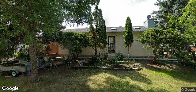 43 Foyle Street ਦੀ ਫੋਟੋ, ਵਿਨੀਪਿਗ, ਮੈਨੀਟੋਬਾ