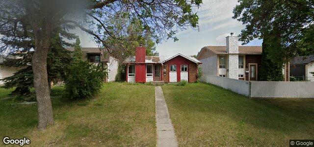 43 Fuga Bay ਦੀ ਫੋਟੋ, ਵਿਨੀਪਿਗ, ਮੈਨੀਟੋਬਾ