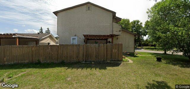 43 Gimli Place ਦੀ ਫੋਟੋ, ਵਿਨੀਪਿਗ, ਮੈਨੀਟੋਬਾ