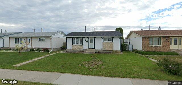 43 Huber Street ਦੀ ਫੋਟੋ, ਵਿਨੀਪਿਗ, ਮੈਨੀਟੋਬਾ