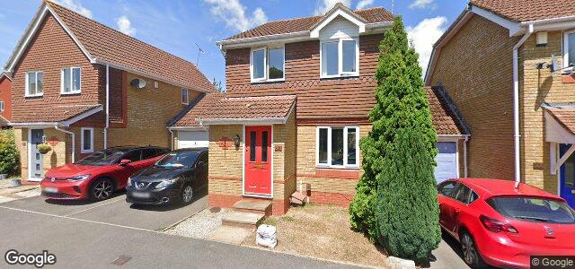 43 Larkspur Drive ਦੀ ਫੋਟੋ, ਵਿਨੀਪਿਗ, ਮੈਨੀਟੋਬਾ