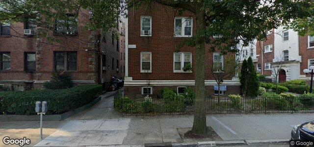 43 Mitchell Place ਦੀ ਫੋਟੋ, ਵਿਨੀਪਿਗ, ਮੈਨੀਟੋਬਾ