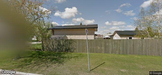 43 Muska Bay ਦੀ ਫੋਟੋ, ਵਿਨੀਪਿਗ, ਮੈਨੀਟੋਬਾ