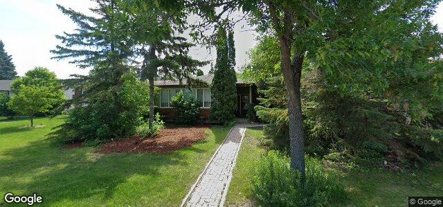 43 Palms Boulevard ਦੀ ਫੋਟੋ, ਵਿਨੀਪਿਗ, ਮੈਨੀਟੋਬਾ