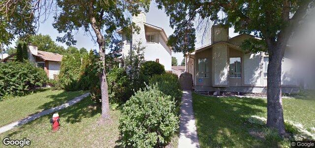 43 Parashin Bay ਦੀ ਫੋਟੋ, ਵਿਨੀਪਿਗ, ਮੈਨੀਟੋਬਾ