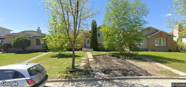 43 Tallman Street ਦੀ ਫੋਟੋ, ਵਿਨੀਪਿਗ, ਮੈਨੀਟੋਬਾ