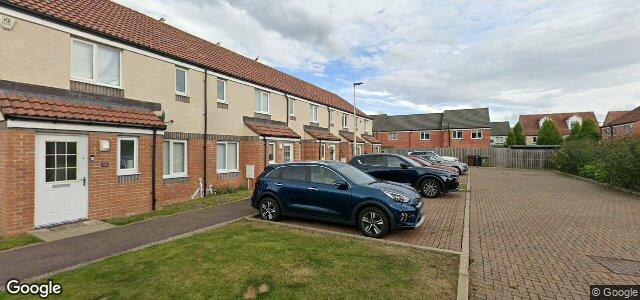 43 Torwood Crescent ਦੀ ਫੋਟੋ, ਵਿਨੀਪਿਗ, ਮੈਨੀਟੋਬਾ