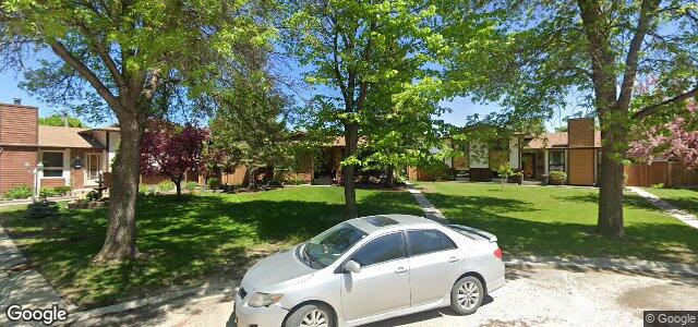 43 Wendon Bay ਦੀ ਫੋਟੋ, ਵਿਨੀਪਿਗ, ਮੈਨੀਟੋਬਾ