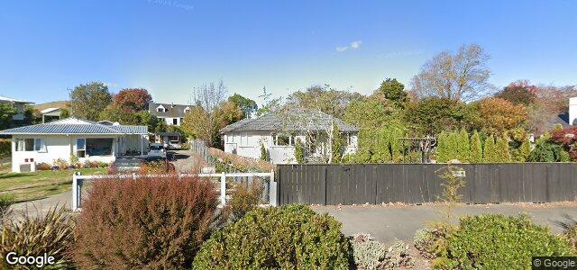 44 Arrow Street ਦੀ ਫੋਟੋ, ਵਿਨੀਪਿਗ, ਮੈਨੀਟੋਬਾ