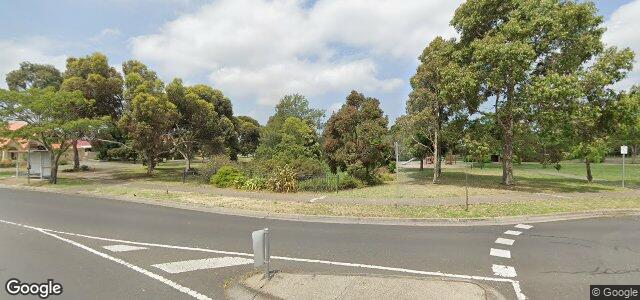 44 Chisholm Drive ਦੀ ਫੋਟੋ, ਵਿਨੀਪਿਗ, ਮੈਨੀਟੋਬਾ