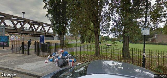 44 Code Street ਦੀ ਫੋਟੋ, ਵਿਨੀਪਿਗ, ਮੈਨੀਟੋਬਾ